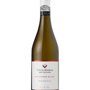 Villa Maria Private Bin Sauvignon Blanc 75 cl