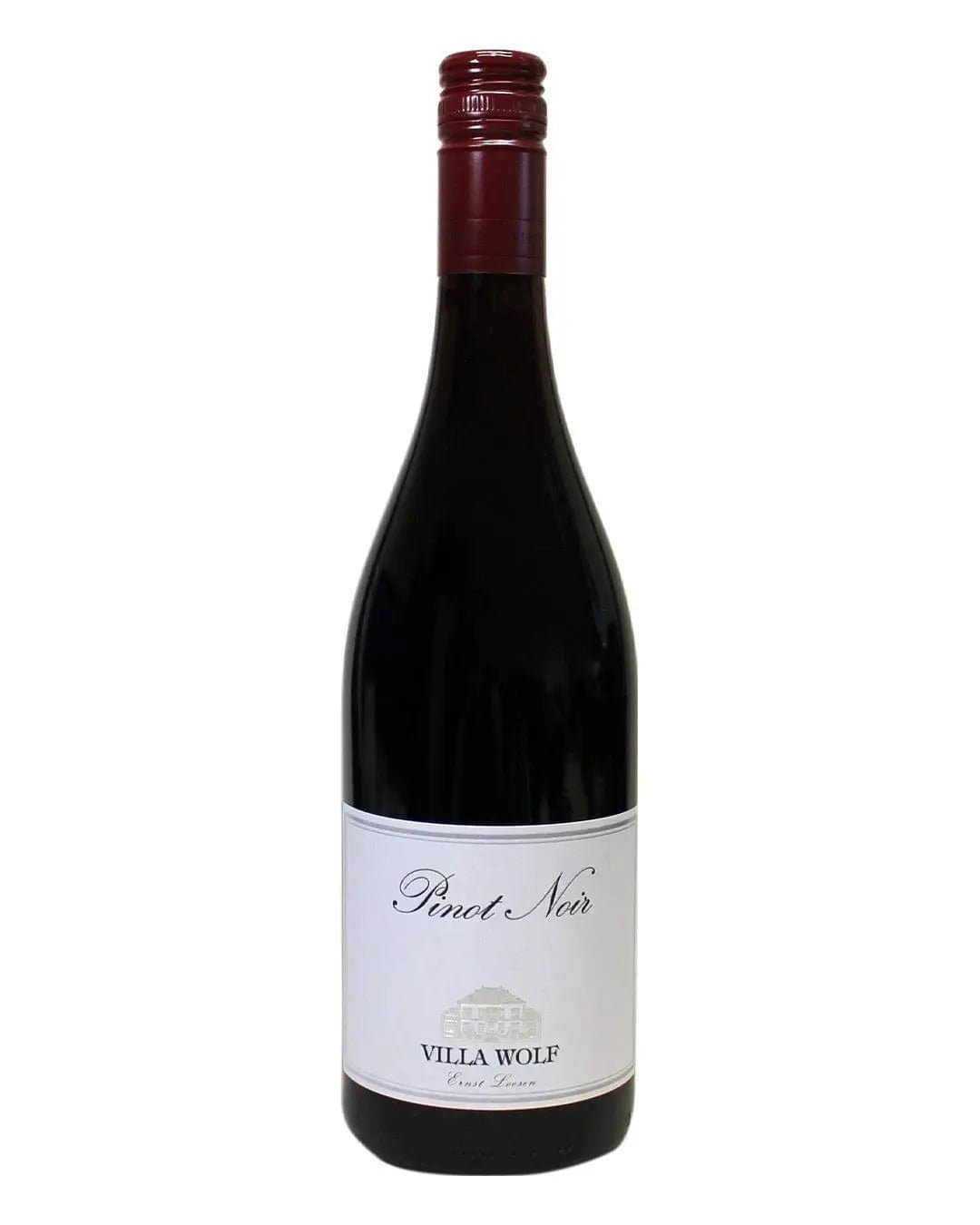 Villa Wolf Pinot Noir 75 cl