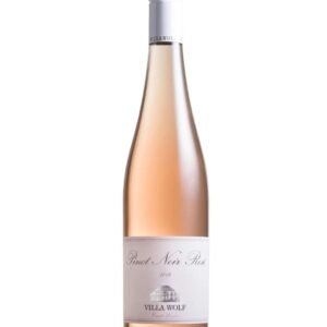 Villa Wolf Pinot Noir Rose 2022 75 cl