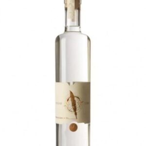 William George White Rum 70 cl