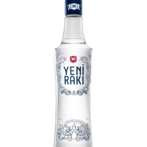 Yeni Raki 70 cl